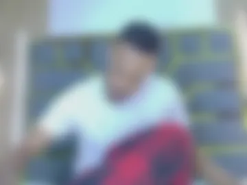 neytanmalcon photo 3