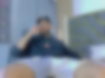 neytanmalcon photo 2