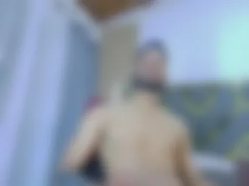 neytanmalcon live webcam preview