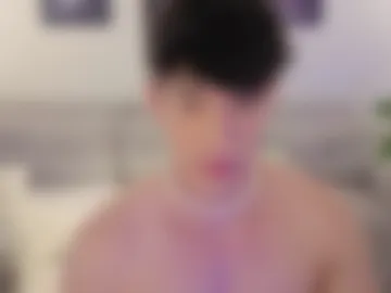 neythan__blaze photo 6