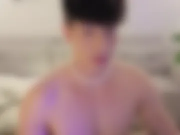 neythan__blaze photo 4