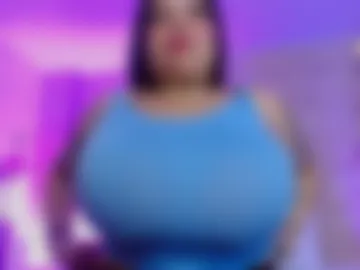 neytiri_moon photo 4