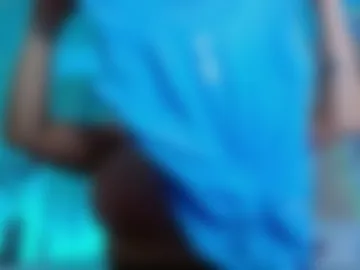 neytiri_moon photo 3