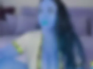 neytirii photo 8