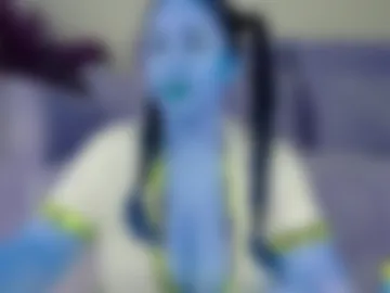 neytirii photo 7