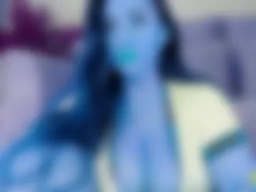 neytirii photo 6