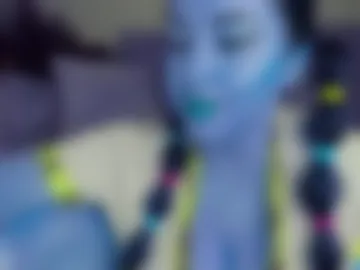 neytirii photo 5
