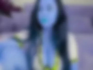 neytirii photo 3
