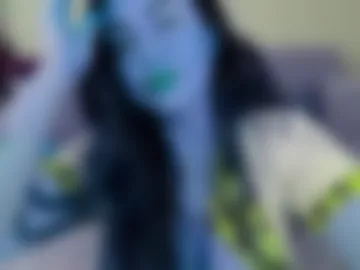 neytirii photo 2
