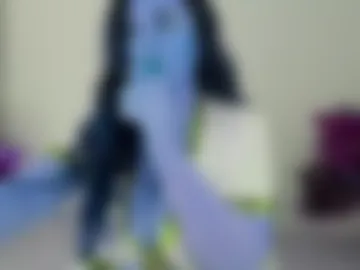 neytirii webcam preview