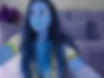 neytirii photo 8