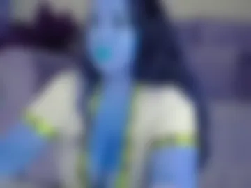 neytirii photo 7
