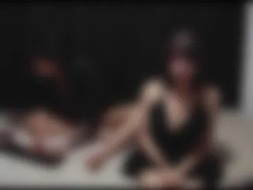 nezhandscyla photo 2