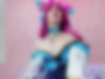 nezuko_mitsuri photo 5
