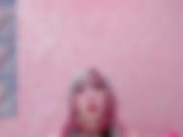 nezuko_mitsuri webcam preview