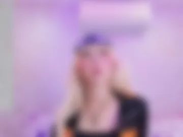nezuko_mitsuri webcam preview
