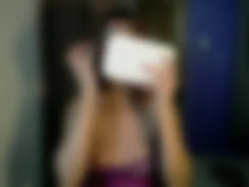 nezuko_tin live webcam preview