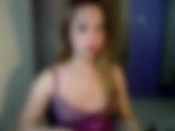 nezuko_tin live webcam preview