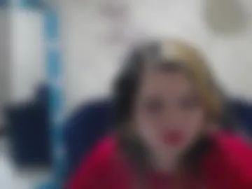 nezuko_v webcam preview