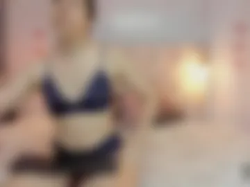 nezukokamado1_ webcam preview