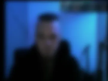 nezvers webcam preview