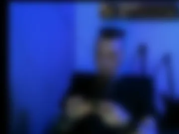 nezvers live webcam preview