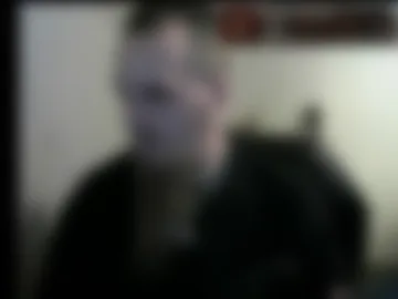 nezvers live webcam preview