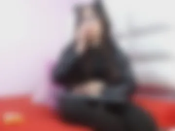 nezzukoo photo 6
