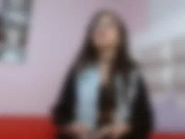 nezzukoo photo 2