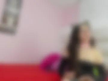 nezzukoo photo 4