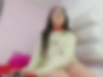nezzukoo live webcam preview