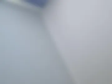 nfcoup live webcam preview