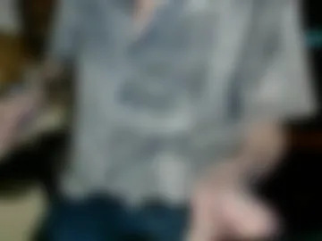 nfgwholoves2cum photo 8