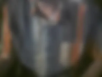 nfgwholoves2cum photo 7