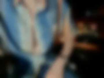 nfgwholoves2cum photo 6