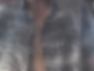 nfgwholoves2cum photo 5