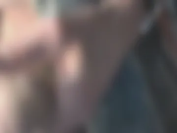 nfgwholoves2cum photo 4
