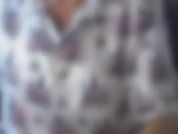 nfgwholoves2cum photo 3