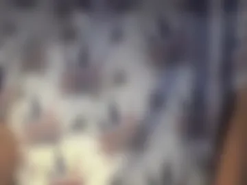 nfgwholoves2cum photo 2