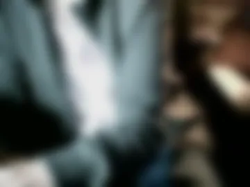 nfgwholoves2cum photo 6
