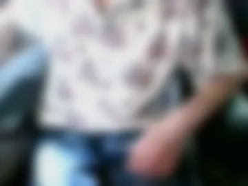 nfgwholoves2cum photo 5