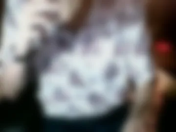 nfgwholoves2cum photo 4