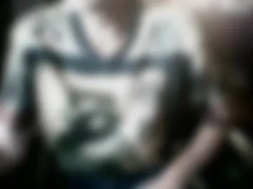 nfgwholoves2cum webcam preview