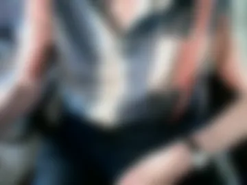 nfgwholoves2cum photo 6