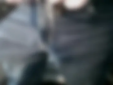 nfgwholoves2cum photo 5