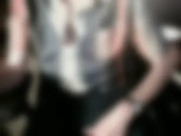 nfgwholoves2cum photo 4
