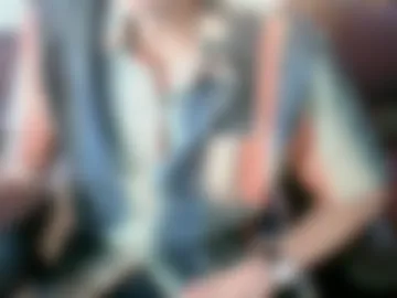nfgwholoves2cum photo 3