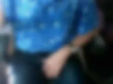nfgwholoves2cum photo 2