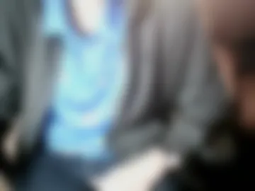 nfgwholoves2cum webcam preview