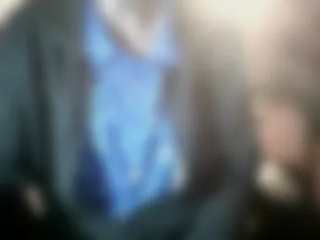 nfgwholoves2cum webcam preview